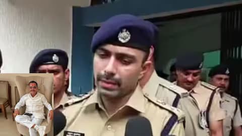 Sagar Liquor Case: दिल्ली से स्पिरिट, ग्वालियर से पैकिंग सामग्री; जानिए कैसे खुली नेटवर्क की परतें ?