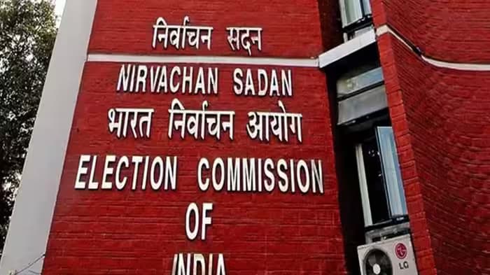 वोटर लिस्ट में नाम हटाने की आपत्ति पर नई लिमिट, Form 7 अब अधिकतम 10 बार
